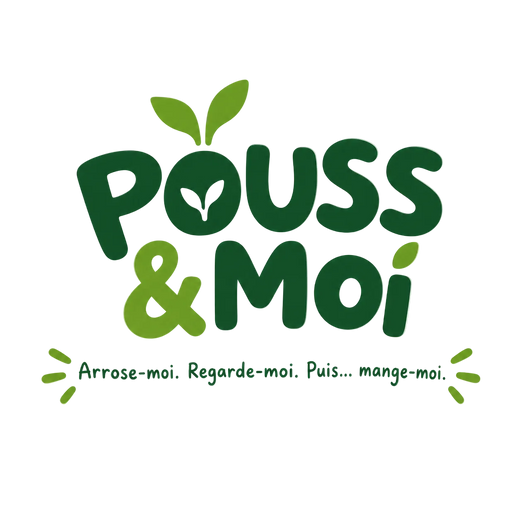 Pouss&moi
